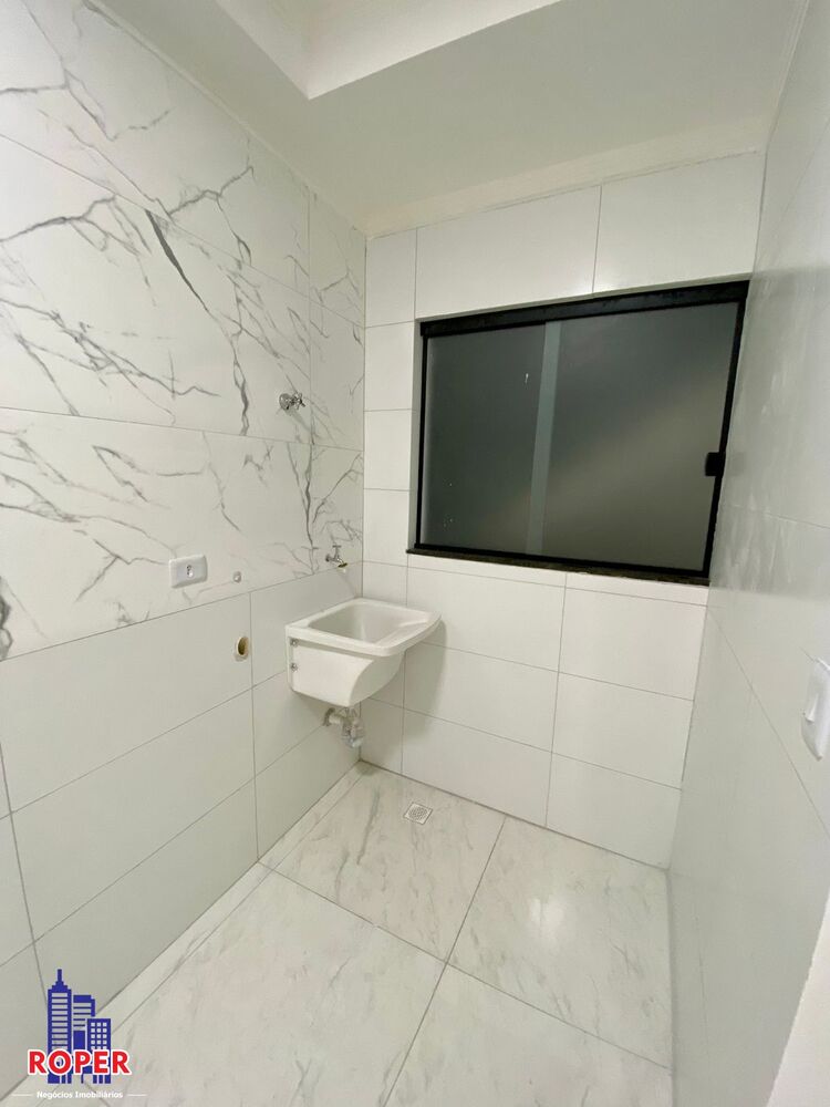 Apartamento, 1 quarto, 33 m² - Foto 4
