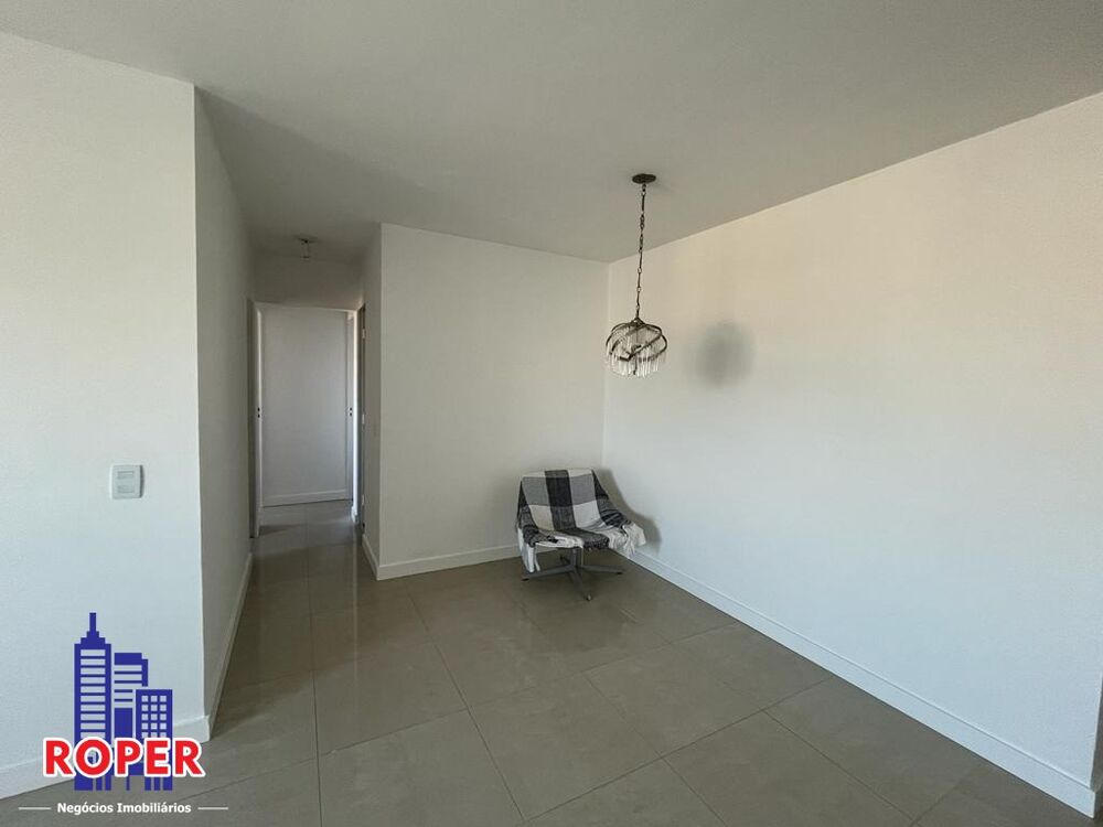 Apartamento, 3 quartos, 65 m² - Foto 9