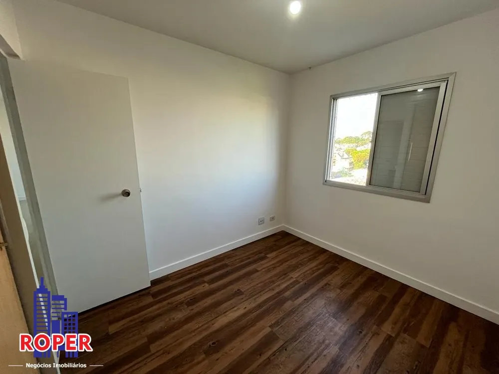 Apartamento, 3 quartos, 65 m² - Foto 9