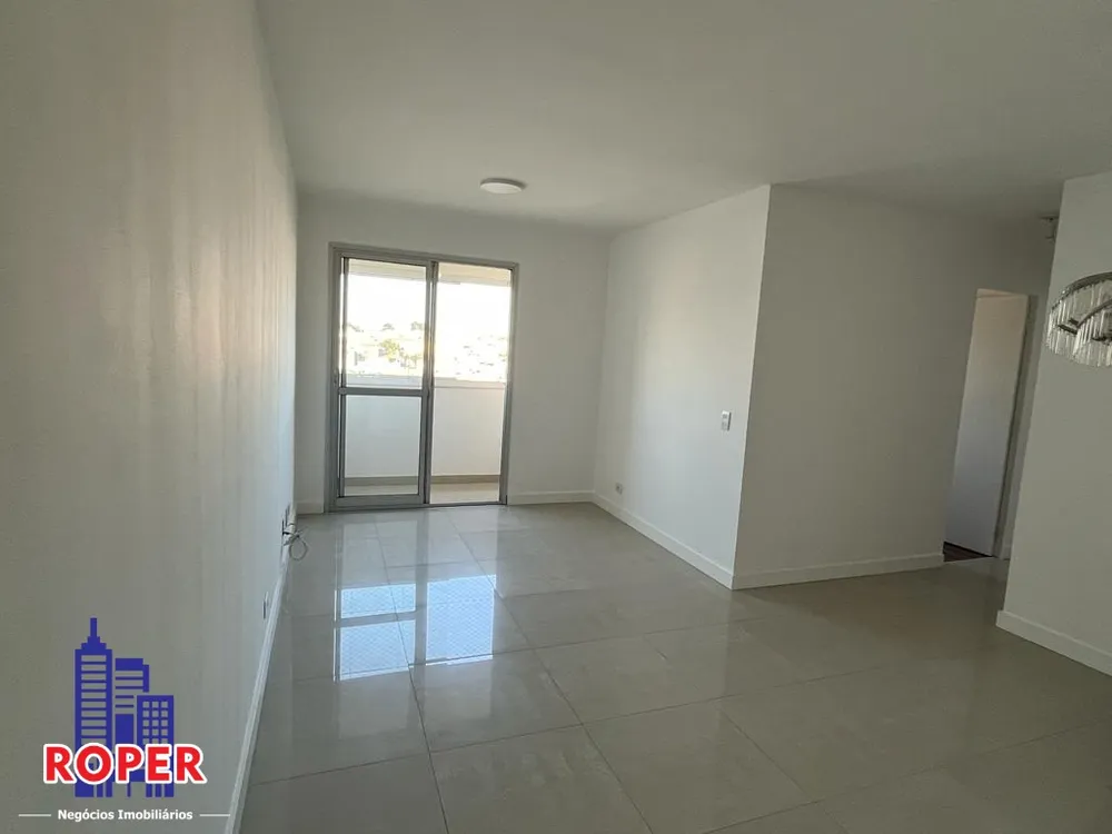 Apartamento, 3 quartos, 65 m² - Foto 5