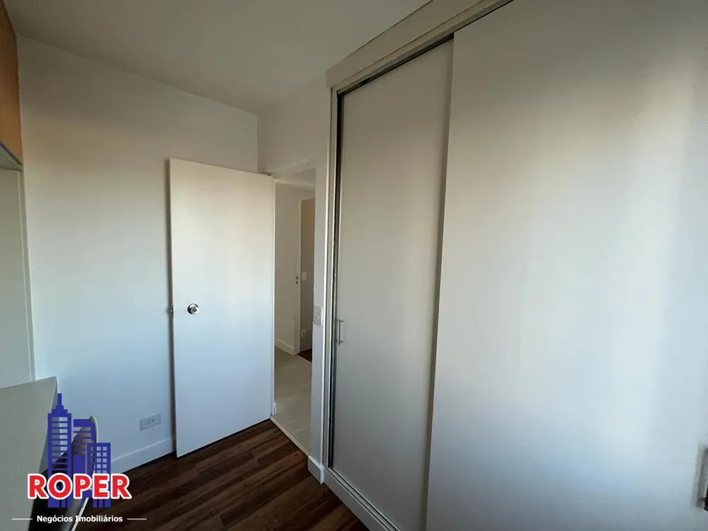 Apartamento, 3 quartos, 65 m² - Foto 8