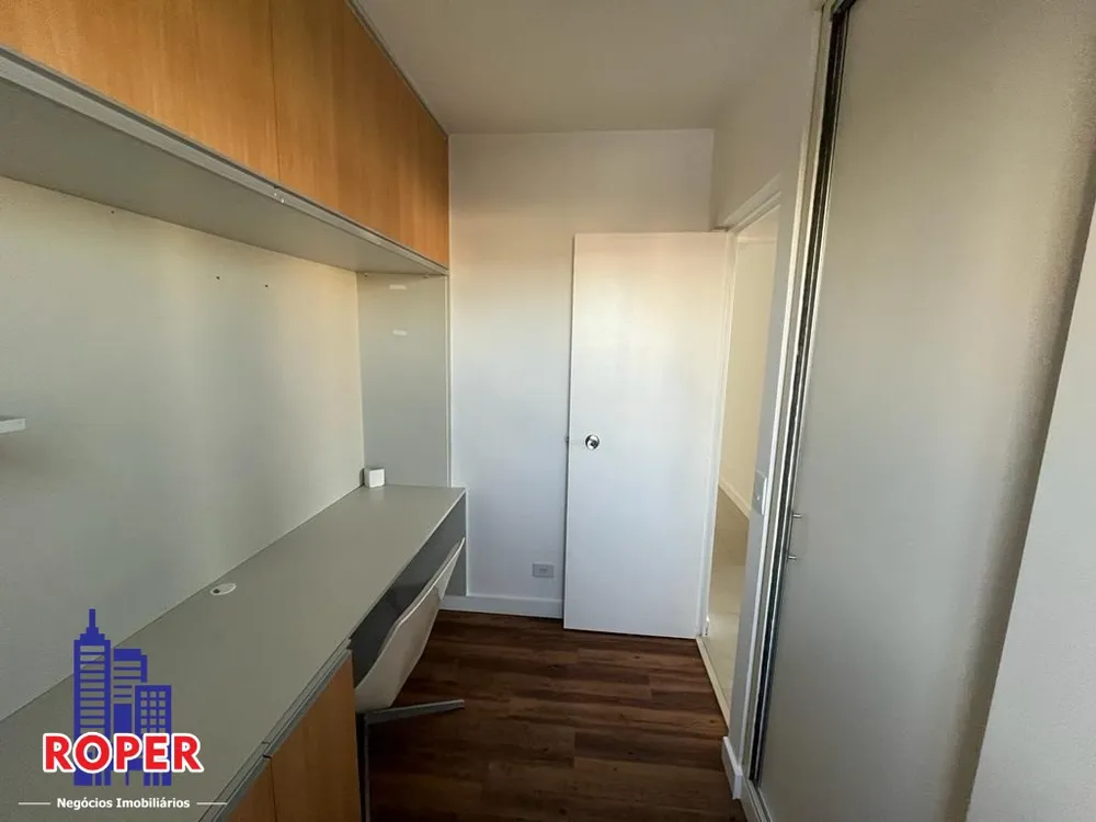 Apartamento, 3 quartos, 65 m² - Foto 3