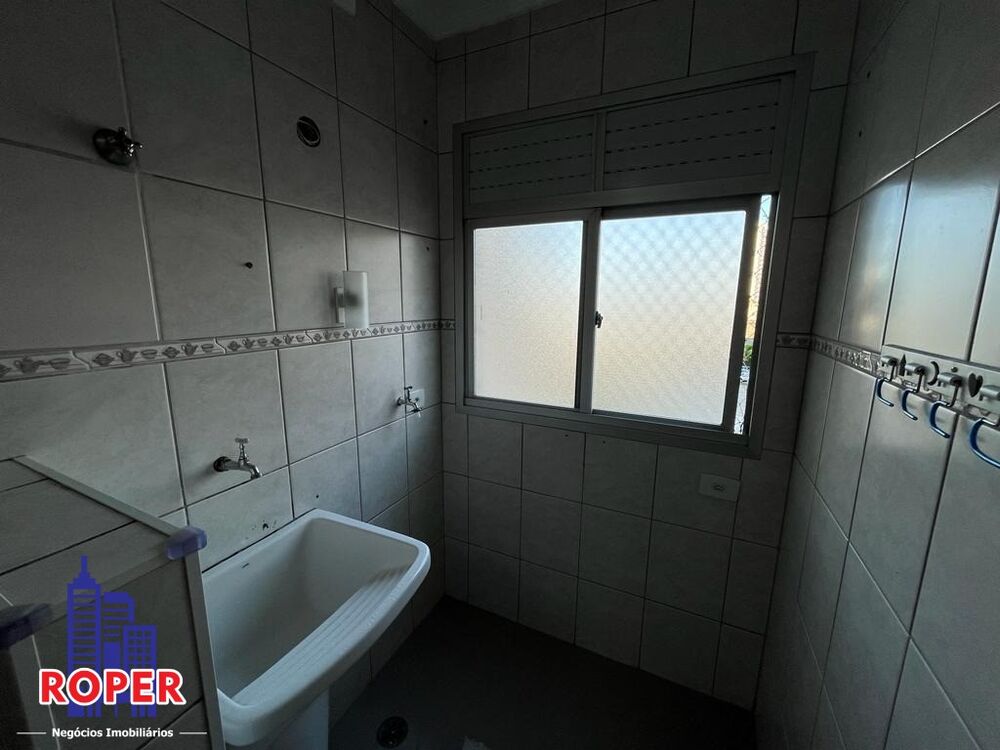 Apartamento, 3 quartos, 65 m² - Foto 11