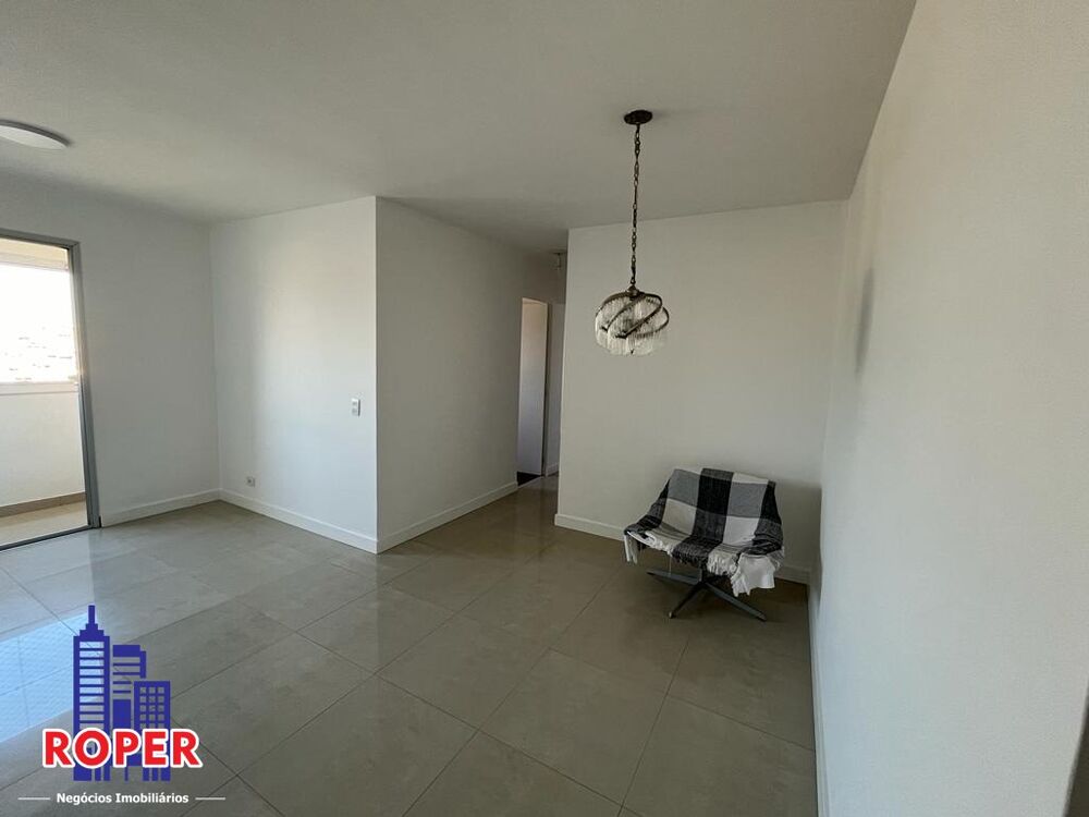 Apartamento, 3 quartos, 65 m² - Foto 12