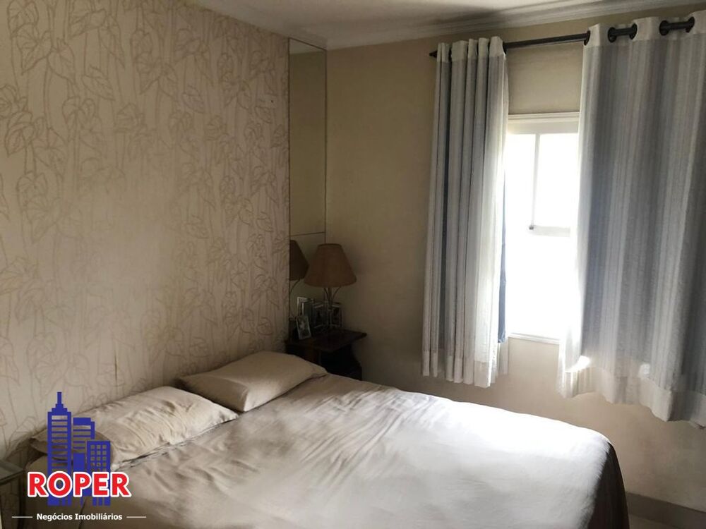Casa, 2 quartos, 105 m² - Foto 4
