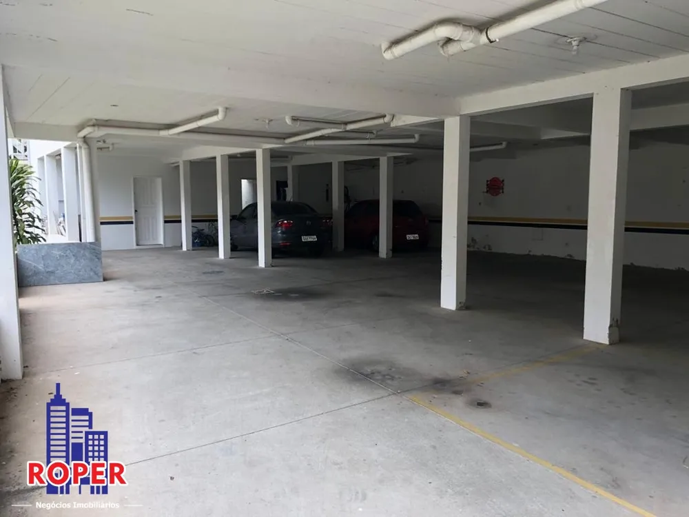 Casa, 2 quartos, 105 m² - Foto 16