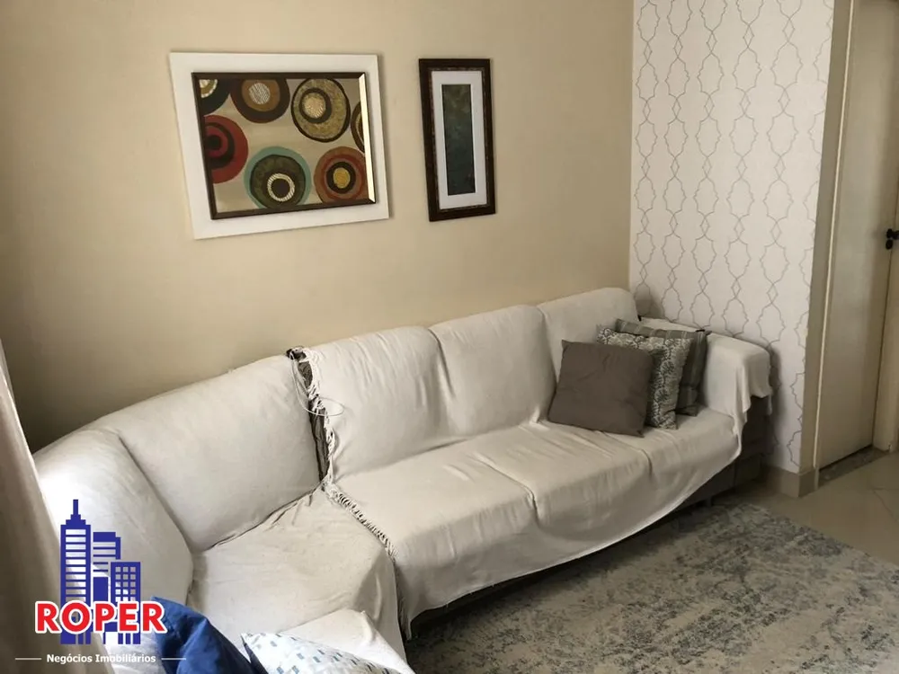 Casa, 2 quartos, 105 m² - Foto 5