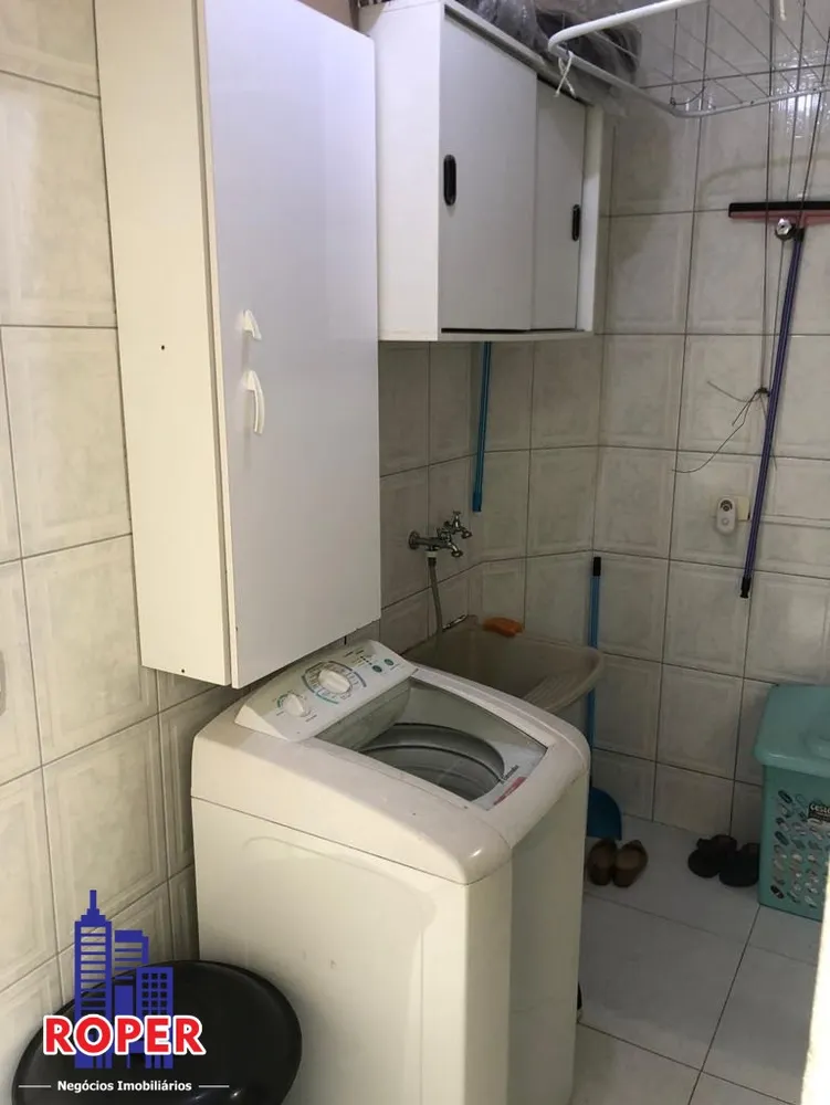 Casa, 2 quartos, 105 m² - Foto 9