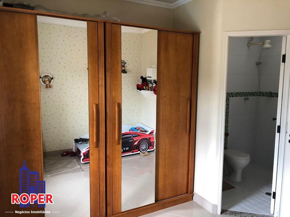 Casa, 2 quartos, 105 m² - Foto 3