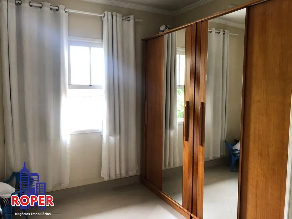 Casa, 2 quartos, 105 m² - Foto 7
