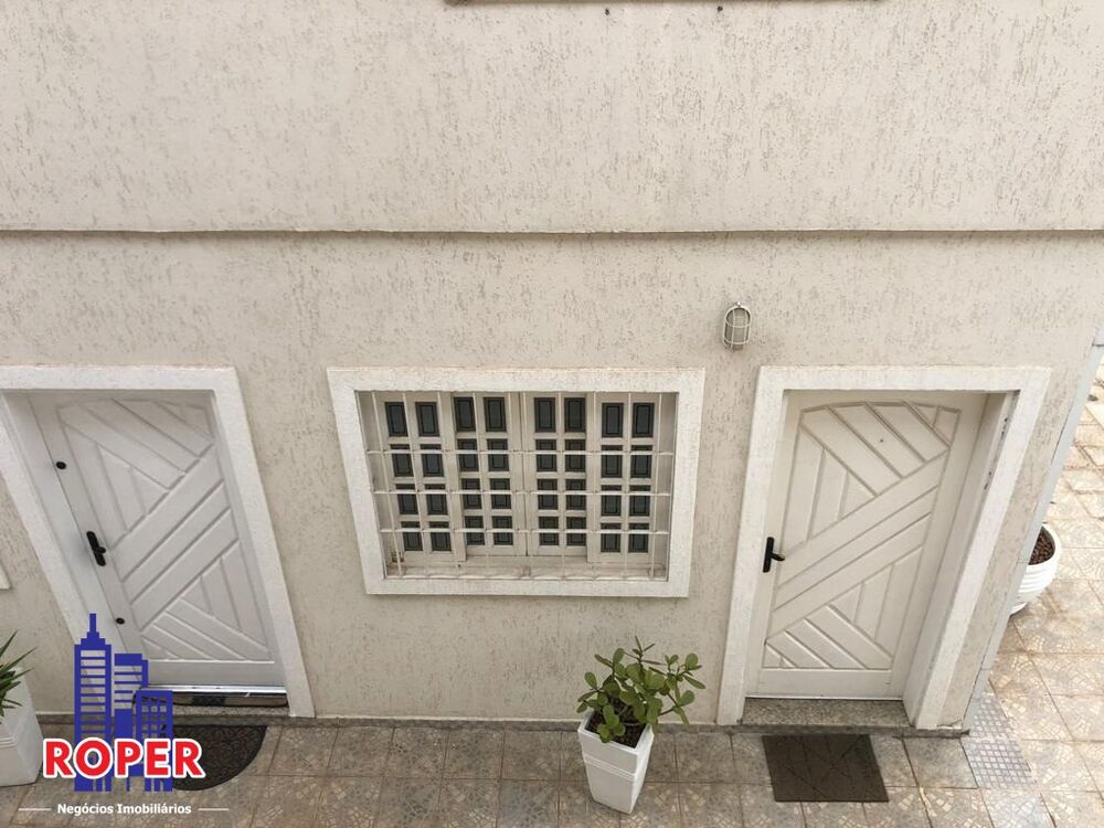 Casa, 2 quartos, 105 m² - Foto 2