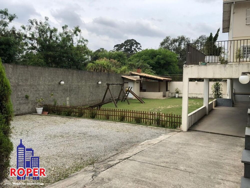 Casa, 2 quartos, 105 m² - Foto 1