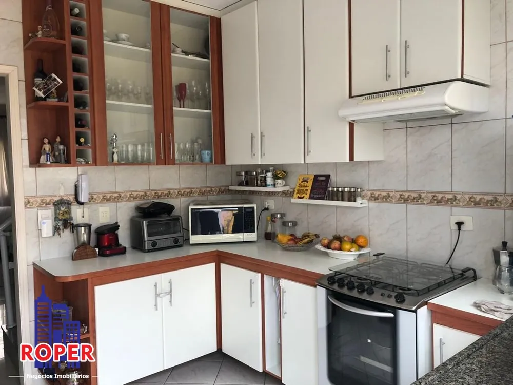 Casa, 2 quartos, 105 m² - Foto 5