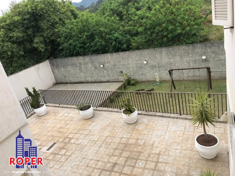 Casa, 2 quartos, 105 m² - Foto 8