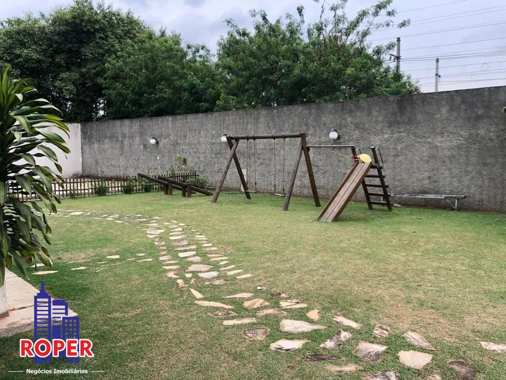 Casa, 2 quartos, 105 m² - Foto 15