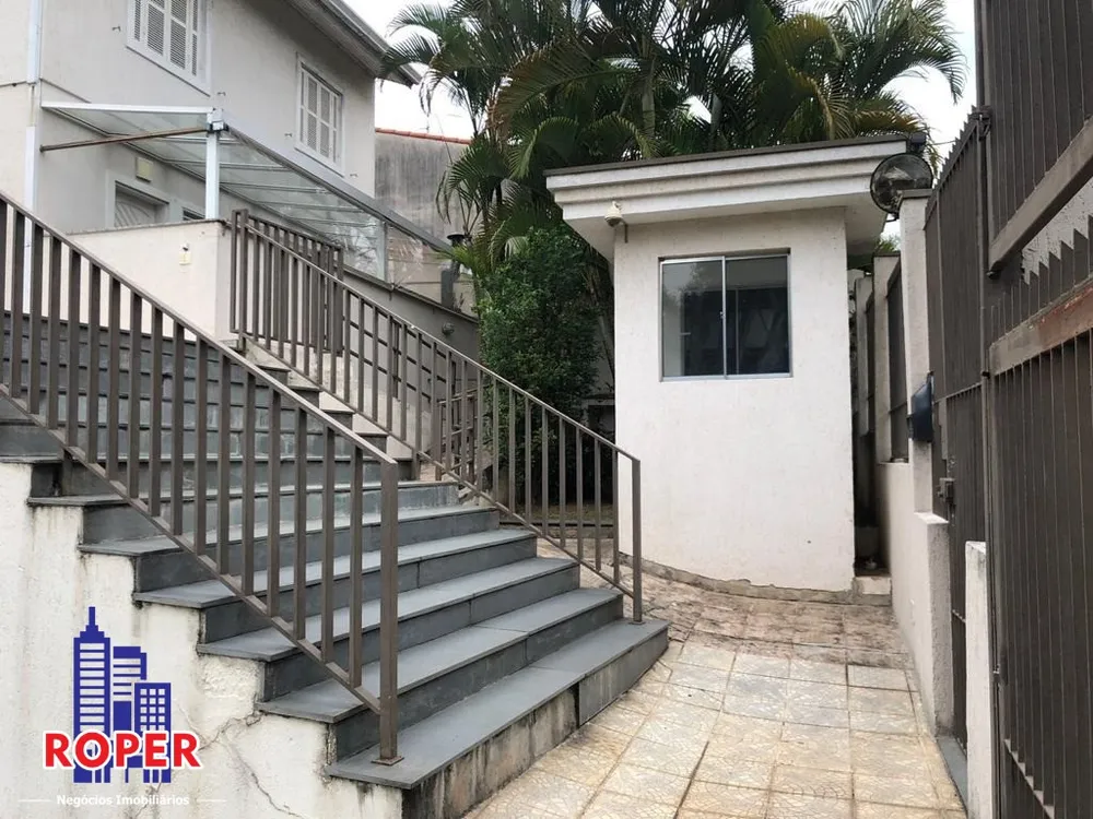 Casa, 2 quartos, 105 m² - Foto 12