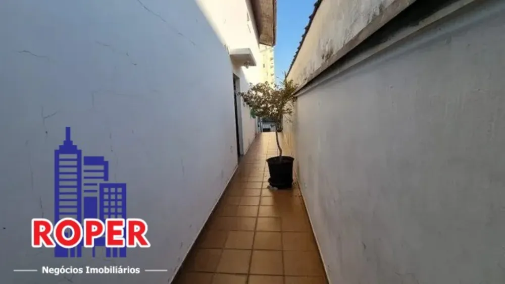 Casa, 3 quartos, 163 m² - Foto 7