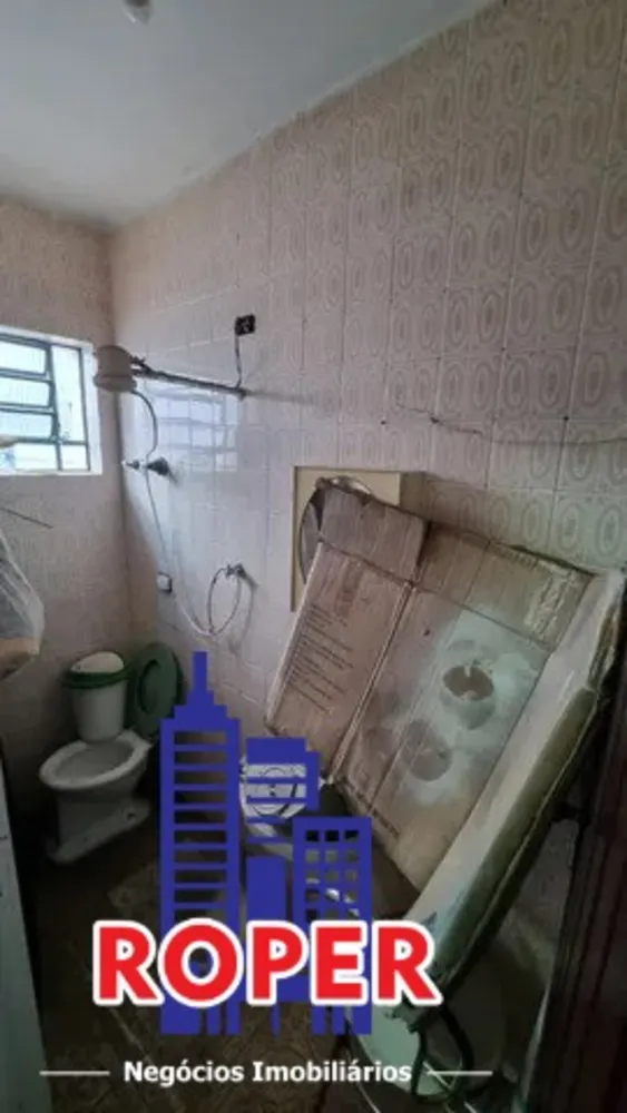Casa, 3 quartos, 163 m² - Foto 3