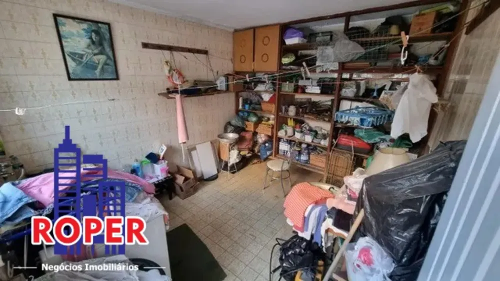 Casa, 3 quartos, 163 m² - Foto 4