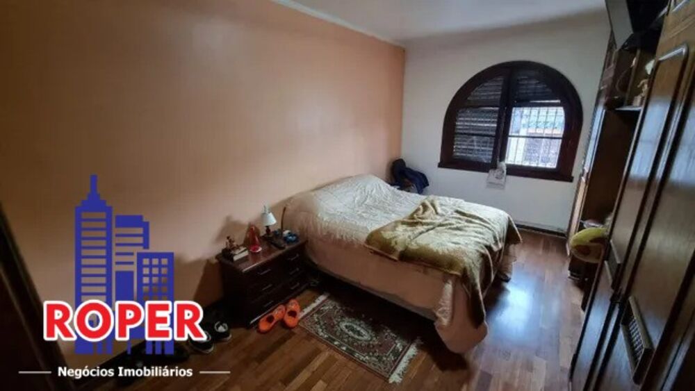 Casa, 3 quartos, 163 m² - Foto 10