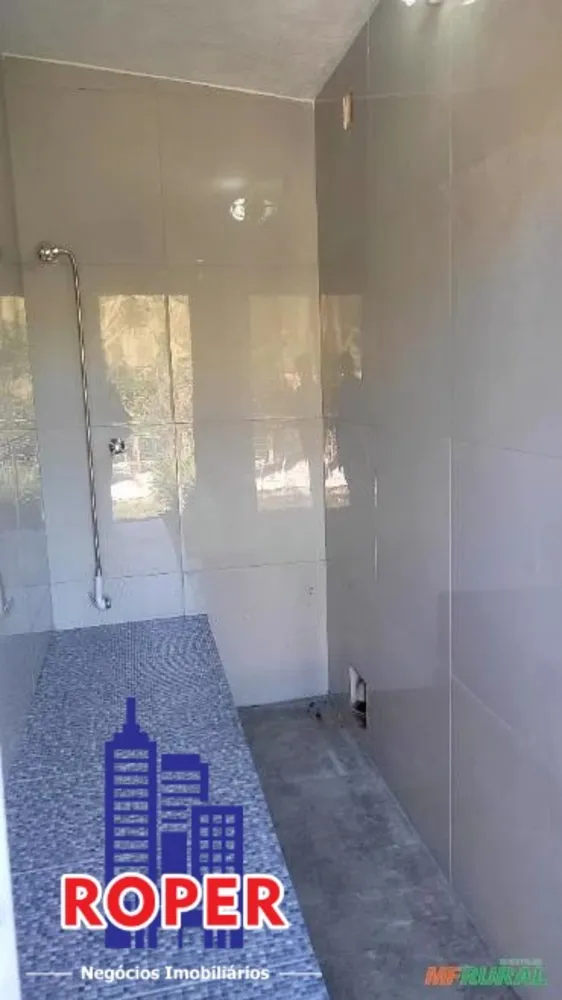Sítio, 3 quartos, 2 hectares - Foto 15