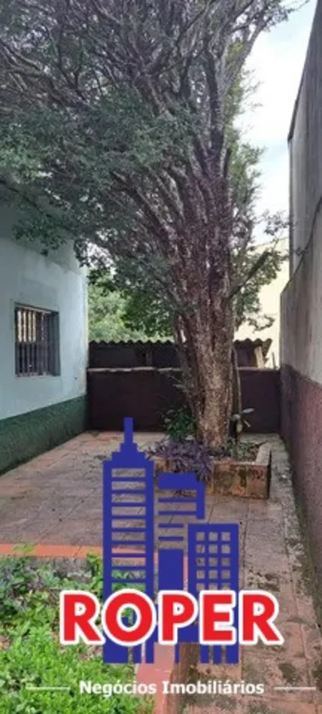 Terreno, 325 m² - Foto 6