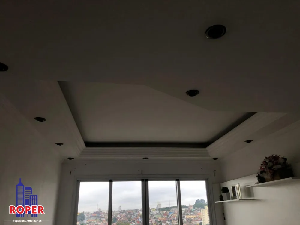 Apartamento, 2 quartos, 50 m² - Foto 15
