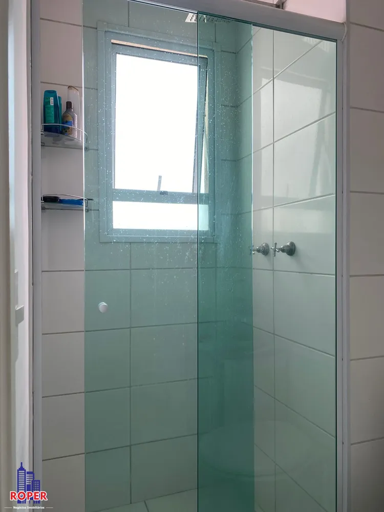 Apartamento, 2 quartos, 41 m² - Foto 4