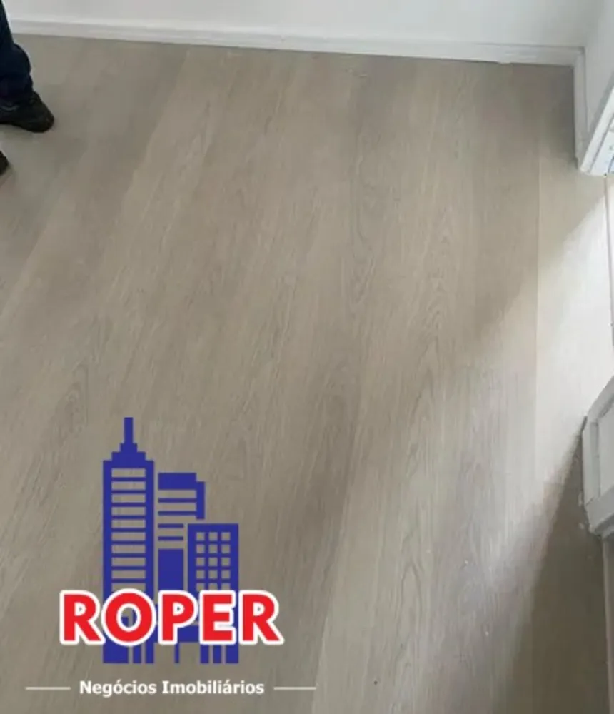 Apartamento, 2 quartos, 30 m² - Foto 11