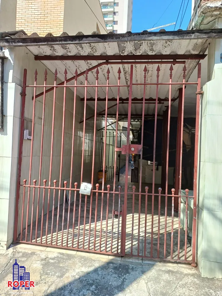 Casa, 4 quartos, 250 m² - Foto 3