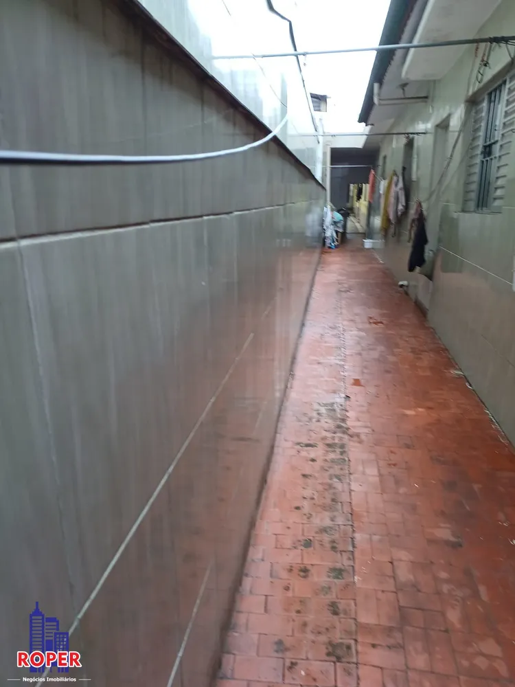Casa, 4 quartos, 250 m² - Foto 5