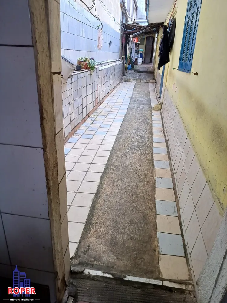 Casa, 4 quartos, 250 m² - Foto 2