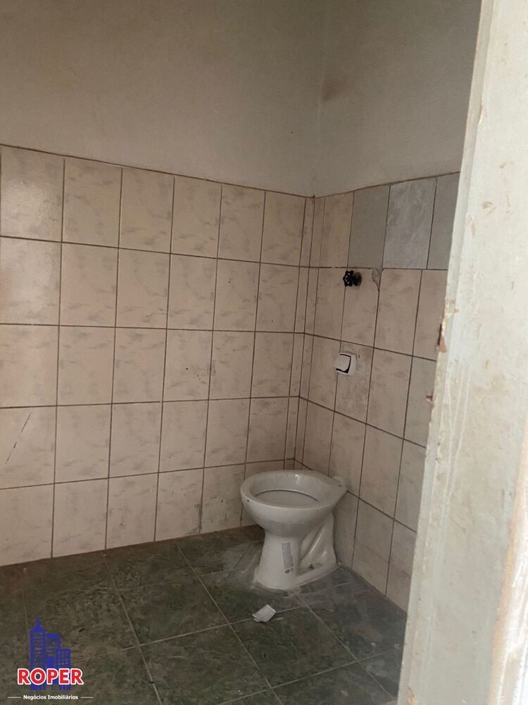 Loja-Salão para alugar, 100m² - Foto 2