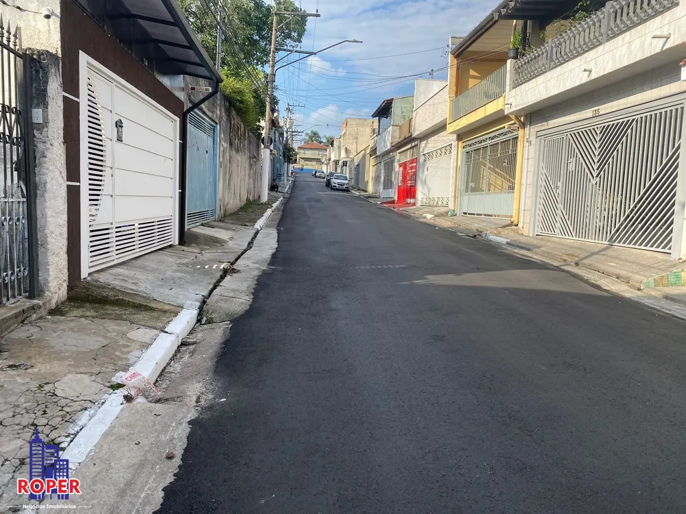Loja-Salão, 100 m² - Foto 11