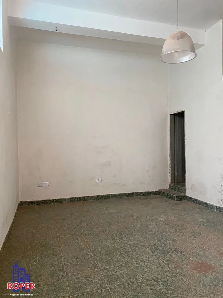 Loja-Salão, 100 m² - Foto 10