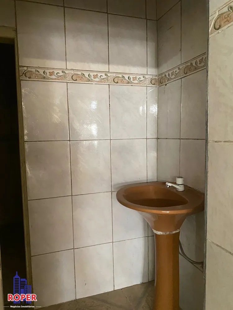 Loja-Salão, 100 m² - Foto 7