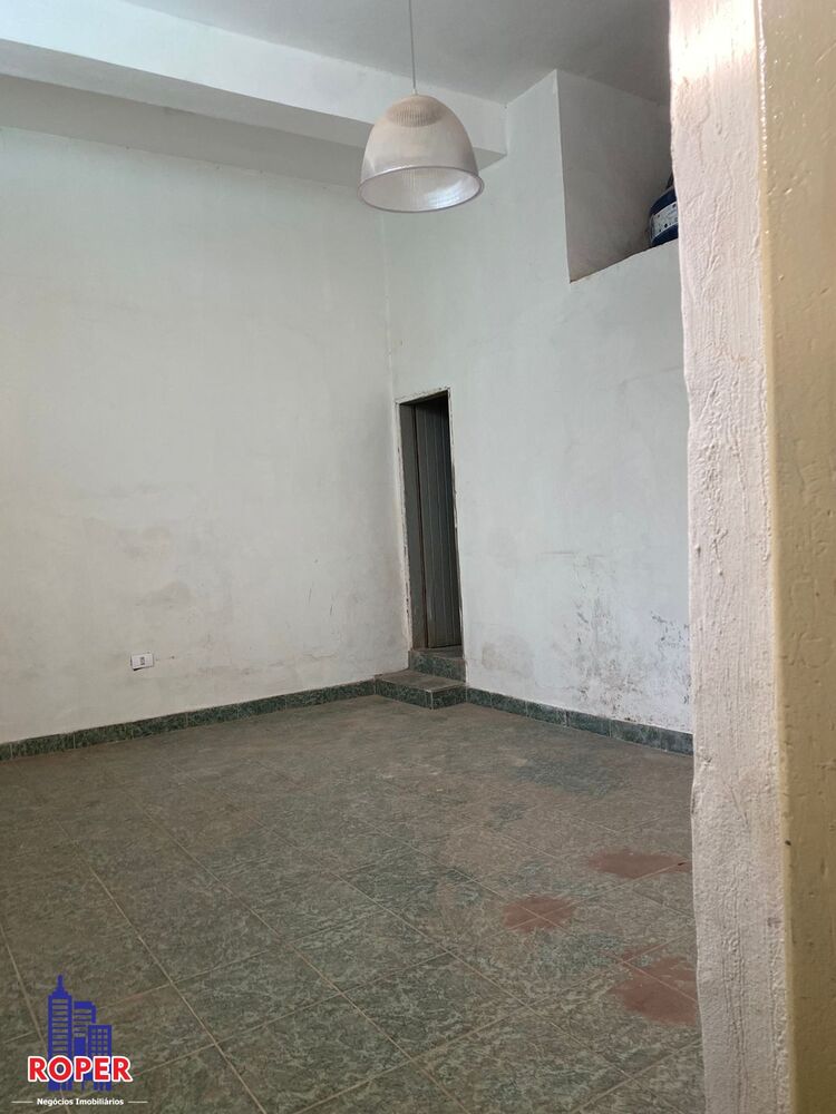 Loja-Salão para alugar, 100m² - Foto 4