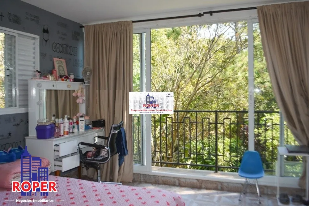 Chácara, 4 quartos, 5800 m² - Foto 5