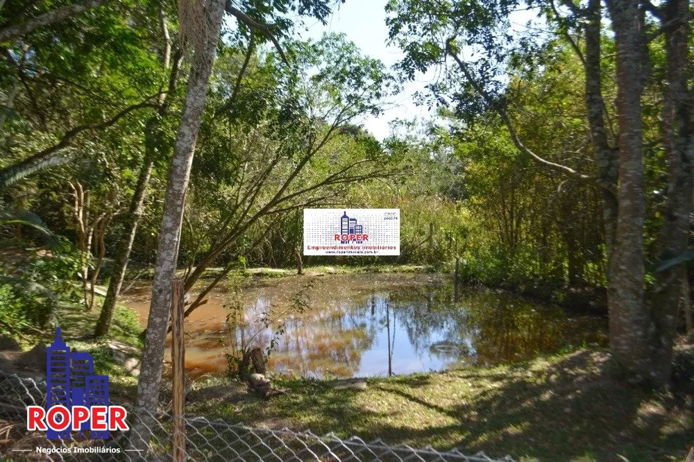 Chácara, 4 quartos, 5800 m² - Foto 8