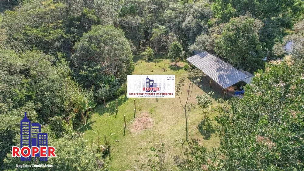 Chácara, 4 quartos, 5800 m² - Foto 10