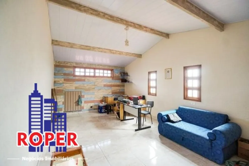 Casa, 2 quartos, 200 m² - Foto 15