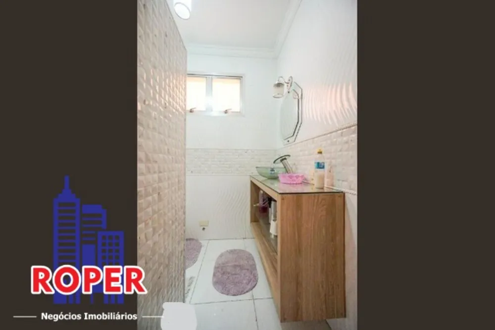 Casa, 2 quartos, 200 m² - Foto 5