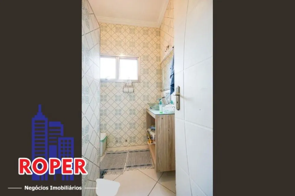 Casa, 2 quartos, 200 m² - Foto 7