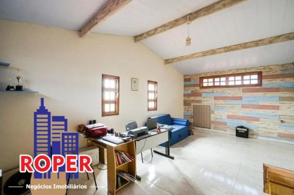 Casa, 2 quartos, 200 m² - Foto 14