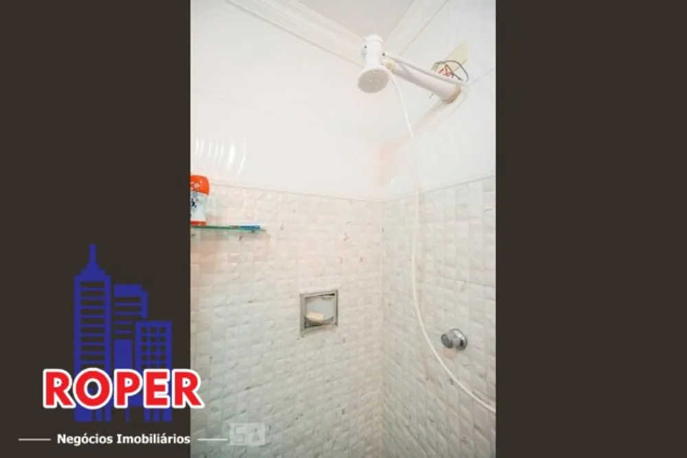 Casa, 2 quartos, 200 m² - Foto 11