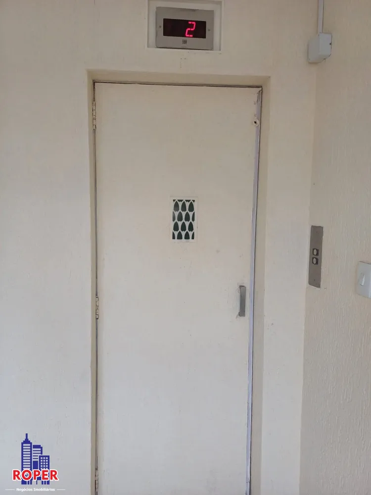 Sala-Conjunto, 110 m² - Foto 6