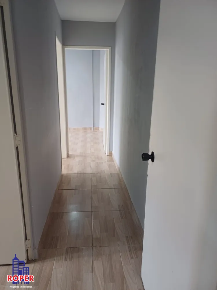 Sala-Conjunto, 110 m² - Foto 4