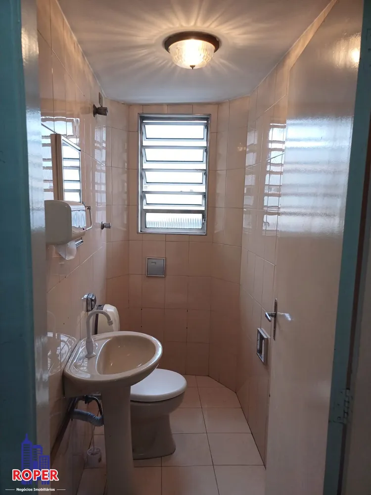 Sala-Conjunto, 110 m² - Foto 4
