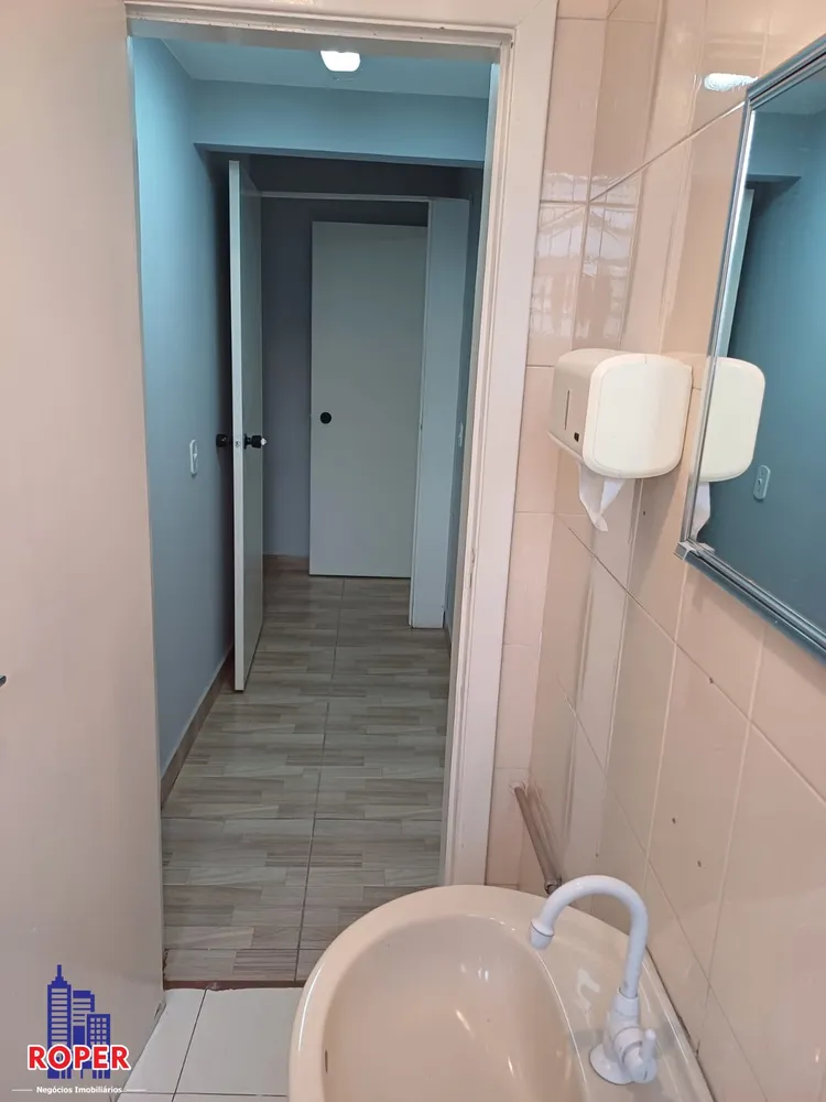 Sala-Conjunto, 110 m² - Foto 8