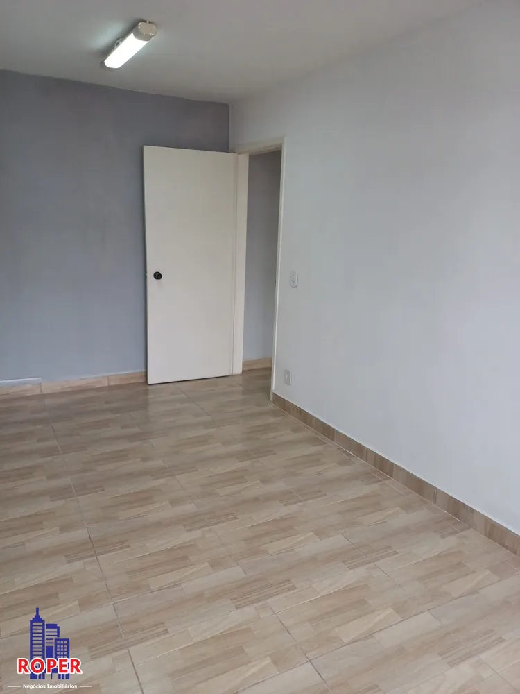 Sala-Conjunto, 110 m² - Foto 7